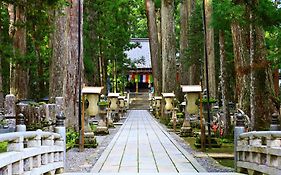 山荘　天の里